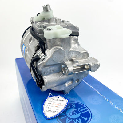 Kompresor AC untuk MERCEDES asli W220 W639 S-CLASS OE A0002309111 Kualitas tinggi