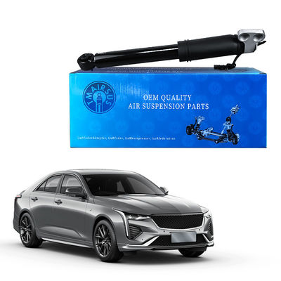 Absorber kejut belakang 84230453 22931831 Dengan ADS Kompatibel dengan Cadillac ATS CTS 2013-2020