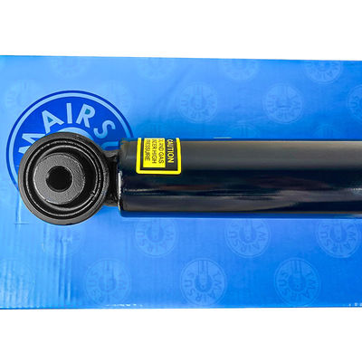 Absorber kejut belakang 84230453 22931831 Dengan ADS Kompatibel dengan Cadillac ATS CTS 2013-2020