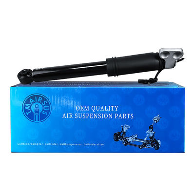 Baja Dan Karet Belakang Shock Absorber 84230447 23146365 Penggantian Untuk Cadillac ATS CTS 2013-2020
