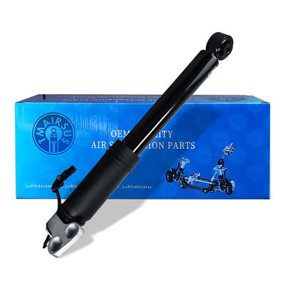 Cadillac yang tahan lama ATS CTS 2013-2020 Shock Absorber Belakang Dengan ADS 84230453