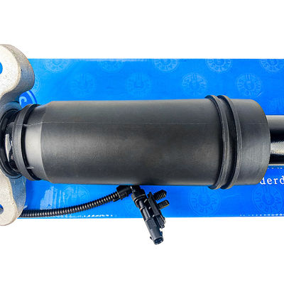Cadillac yang tahan lama ATS CTS 2013-2020 Shock Absorber Belakang Dengan ADS 84230453