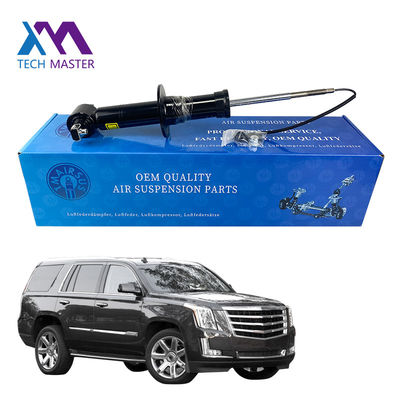 Strut Shock Absorber Depan Dengan ADS Magnetik 84176631 23312167 Untuk Cadillac Escalade Tahoe Yukon Silverdado