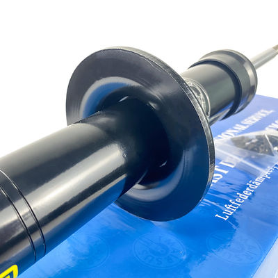 Strut Shock Absorber Depan Dengan ADS Magnetik 84176631 23312167 Untuk Cadillac Escalade Tahoe Yukon Silverdado