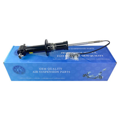 Depan Shock Absorber Strut Magnetik ADS 84176631 23312167 Untuk Cadillac Escalade Yukon Tahoe Silverdado