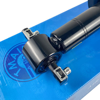 Mobil Shock Absorber Strut Dengan Magnetik ADS 7522345 84061228 Untuk Cadillac Escalade Tahoe Yukon Silverdado