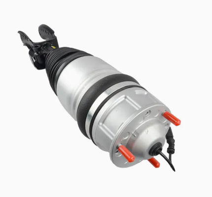 Air Strut Air Suspension Shock 7P6616039N 7P5616039D Penggantian Otomotif Sertifikasi ISO9001