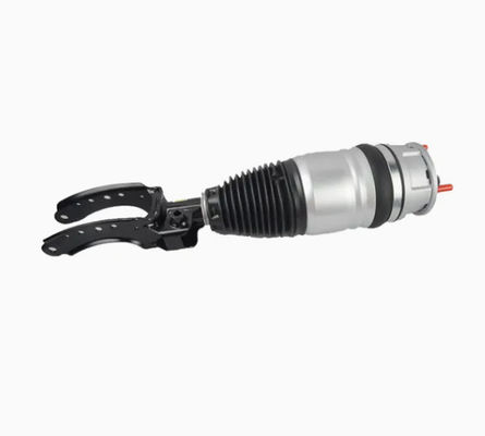 Air Strut Air Suspension Shock 7P6616039N 7P5616039D Penggantian Otomotif Sertifikasi ISO9001