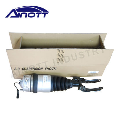 Air Strut Air Suspension Shock 7P6616039N 7P5616039D Penggantian Otomotif Sertifikasi ISO9001