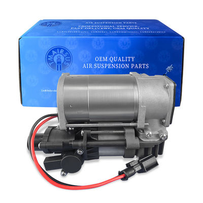 Pompa kompresor udara 6884682 4430210021 untuk G11 G12 2016-; Rolls-Royce Cullinan 2018-