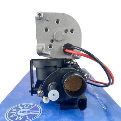 Air Suspension Compressor Pump 37206884682 4430210021 Untuk G11 G12 2016- Rolls-Royce Cullinan 2018-