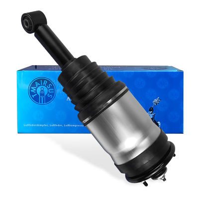 Suspensi Udara Belakang Shock Absorber Tanpa ADS RTD501090 LR041110 Untuk Discovery 3 / Discovery 4