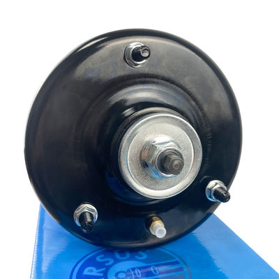 Suspensi Udara Belakang Shock Absorber Tanpa ADS RTD501090 LR041110 Untuk Discovery 3 / Discovery 4