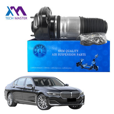 37106874593 XLB Air Suspension Spring Bag untuk BMW G11 G12 7 Series Belakang Kiri Dan Kanan