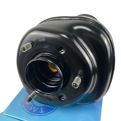 BMW G11 G12 Seri 7 Belakang Kiri Dan Kanan Air Suspension Spring 37106874593 XLB Professional Diuji