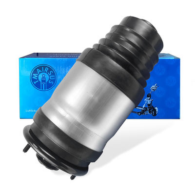 Belakang Kiri Dan Kanan Mobil Air Suspension Spring LR016411 RKB500250 untuk Discovery 3/ 4