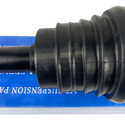 OEM Penggantian Air Suspension Shock Absorber Untuk Range Rover