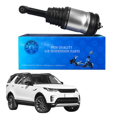 OEM Penggantian Air Suspension Shock Absorber Untuk Range Rover