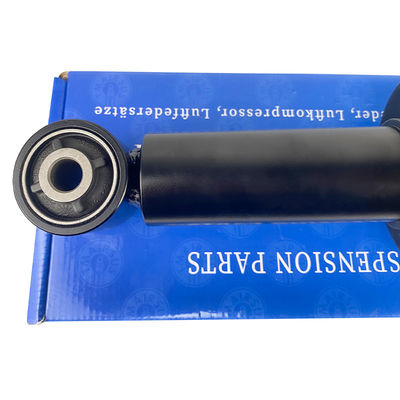 OEM Penggantian Air Suspension Shock Absorber Untuk Range Rover