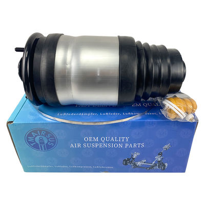 OEM Air Suspension Spring untuk Land Rover Discovery 3/4 LR3 LR4 RRS