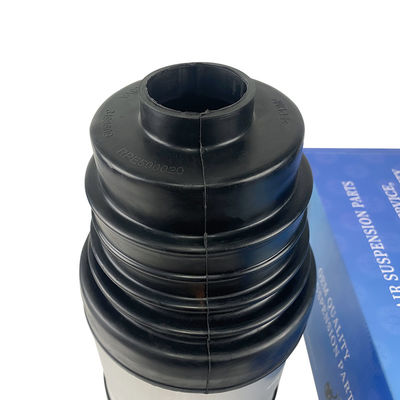 OEM Air Suspension Spring untuk Land Rover Discovery 3/4 LR3 LR4 RRS