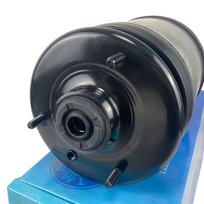 OEM Air Suspension Spring untuk Land Rover Discovery 3/4 LR3 LR4 RRS
