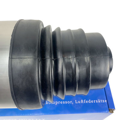LR016411 RKB500250 Sistem suspensi udara mobil untuk peningkatan kenyamanan dan stabilitas mengemudi