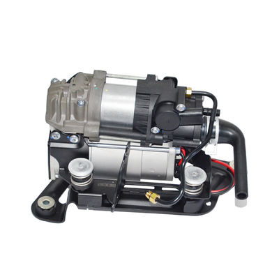 Pompa kompresor suspensi udara untuk Rolls Royce G11 G12 Cullinan 37206884682