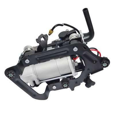 37206884682 6884682 4430210021 Air Suspension Compressor Pump Untuk BMW G11 G12 Rolls Royce Cullinan