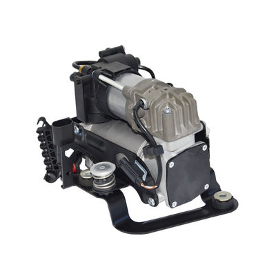 37206884682 6884682 4430210021 Air Suspension Compressor Pump Untuk BMW G11 G12 Rolls Royce Cullinan