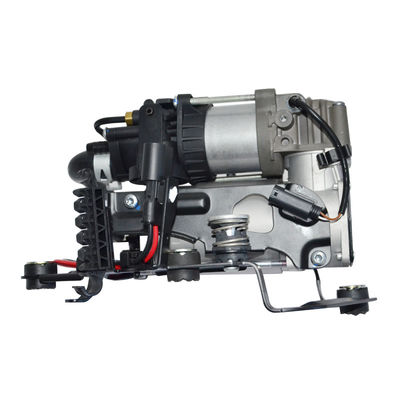 37206884682 6884682 4430210021 Air Suspension Compressor Pump Untuk BMW G11 G12 Rolls Royce Cullinan
