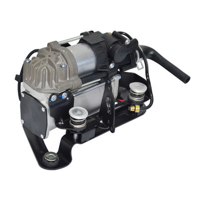 37206884682 6884682 4430210021 Air Suspension Compressor Pump Untuk BMW G11 G12 Rolls Royce Cullinan