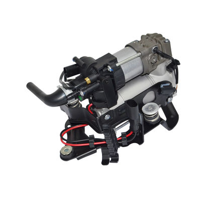 37206884682 6884682 4430210021 Air Suspension Compressor Pump Untuk BMW G11 G12 Rolls Royce Cullinan