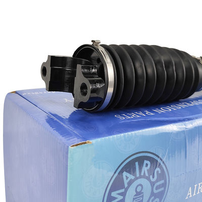 100% diperiksa baja karet mobil Shock Absorber untuk depan kiri dan kanan 48007-60020 48007-60030
