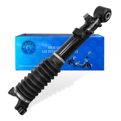 Performa yang sangat baik Shock Absorber Untuk Toyota Land Cruiser 4000 Prado J150 Lexus GX460 4Runner