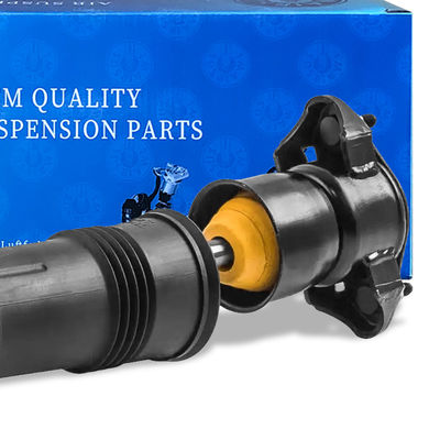 Shock Suspensi Terbalik untuk Mercedes Benz ML/GL Kelas W164 1643202431 A1643201631 2005-2011