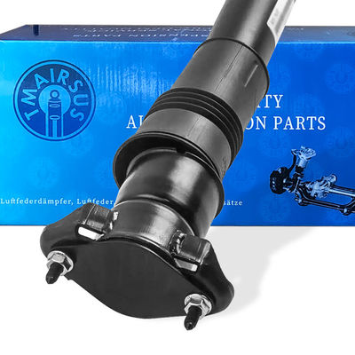 Shock Suspensi Terbalik untuk Mercedes Benz ML/GL Kelas W164 1643202431 A1643201631 2005-2011
