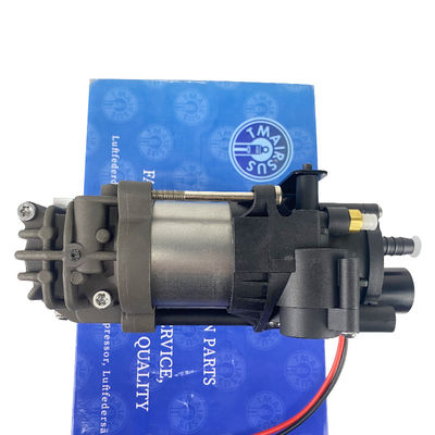 OEM Kompresor Suspensi Udara Untuk BMW G11 G12 / Rolls Royce Cullinan 37206884682 6884682