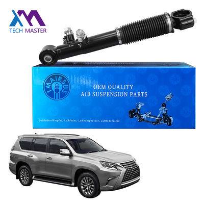 48885-60030 48885-60032 untuk Land Cruiser 4000; Prado J150; Lexus GX460 4Runner
