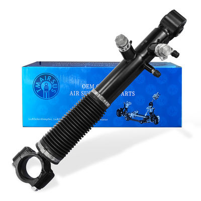 100% diuji Land Cruiser 4000,Prado J150,Lexus GX460 Shock Absorbers 48885-60030 48885-60032 Posisi belakang penggantian