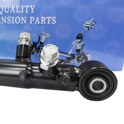 100% diuji Land Cruiser 4000,Prado J150,Lexus GX460 Shock Absorbers 48885-60030 48885-60032 Posisi belakang penggantian
