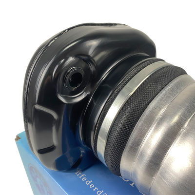 37106874593 XLB Air Suspension Spring untuk BMW G11 G12 Seri 7 2016-2022