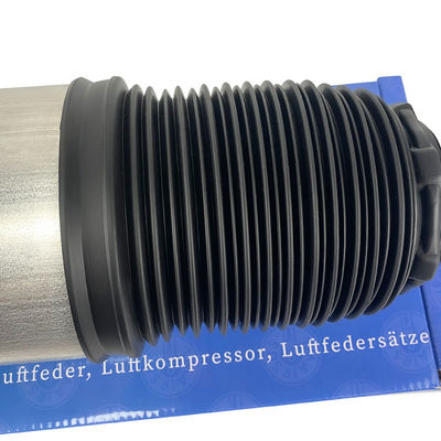 37106874593 XLB Air Suspension Spring untuk BMW G11 G12 Seri 7 2016-2022