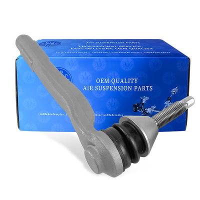 Tie Rod Control Arm untuk Mercedes Benz W205 Car Stabilizer Link Suspension System