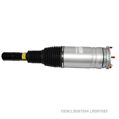 Suspensi udara kiri kanan depan Shock untuk Range Rover Sport L405 Dan L494 LR060402 LR038813
