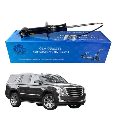 Air Suspension Shock Strut Untuk Cadillac Escalade Tahoe Yukon Silverdado 84176631 7522345 23312167 84061228