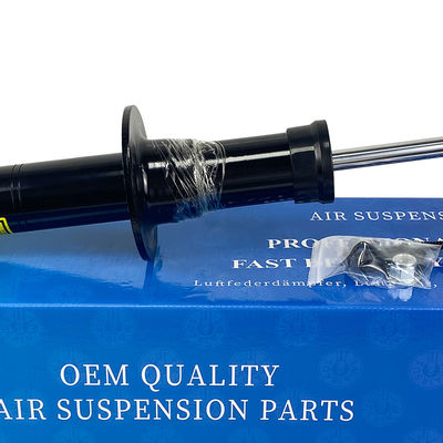 Air Suspension Shock Strut Untuk Cadillac Escalade Tahoe Yukon Silverdado 84176631 7522345 23312167 84061228