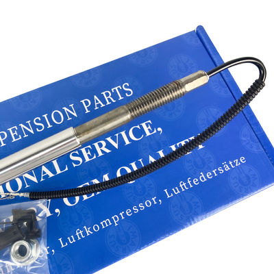 Air Suspension Shock Strut Untuk Cadillac Escalade Tahoe Yukon Silverdado 84176631 7522345 23312167 84061228