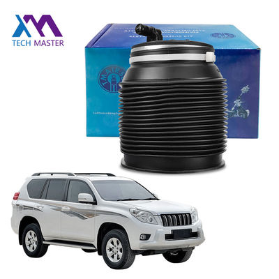 Toyota Prado Lexus GX460 Air Suspension Spring untuk belakang