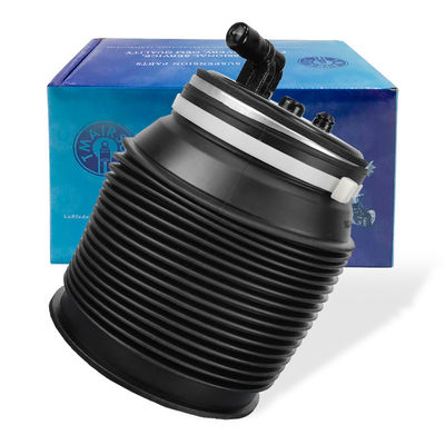 Air Spring Belakang Untuk Toyota Land Cruiser Prado J150 Lexus GX460 Suspensi